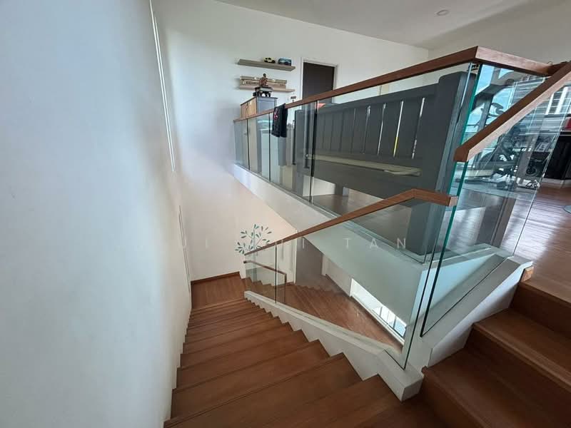 Bungalow for Rent in Masai (Johor) - Mui Hui Tan - PropertyGuru.com.my