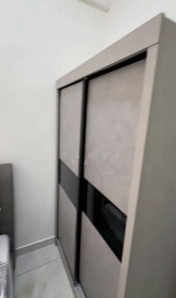 1-storey Terraced House for Rent in Taman Sentosa (Johor Bahru) - Joanna Tai - PropertyGuru.com.my