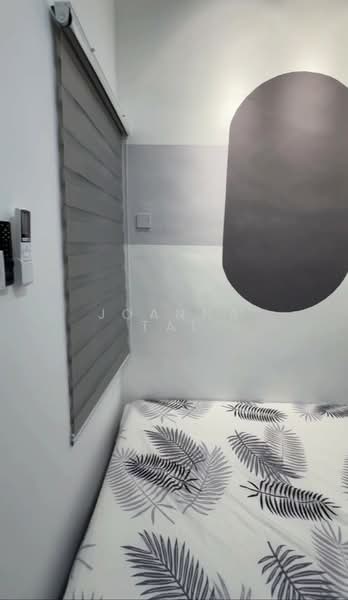 1-storey Terraced House for Rent in Taman Sentosa (Johor Bahru) - Joanna Tai - PropertyGuru.com.my