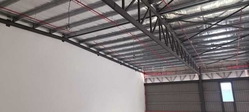 Factory for Sale in Kawasan Perindustrian Batu Kawan (Simpang Ampat) - Elynn Tee - Interior - PropertyGuru.com.my