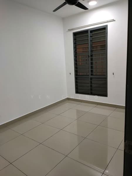 Kondominium untuk Disewa di Selayang 18 - Yen Ching - Interior - PropertyGuru.com.my