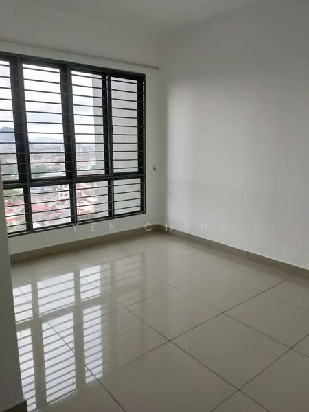 Kondominium untuk Disewa di Selayang 18 - Yen Ching - View - PropertyGuru.com.my