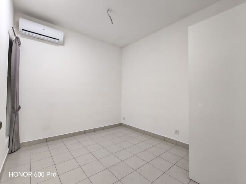 Kondominium untuk Disewa di Idaman Bukit Jelutong - Mohd Khairil Fitri - PropertyGuru.com.my