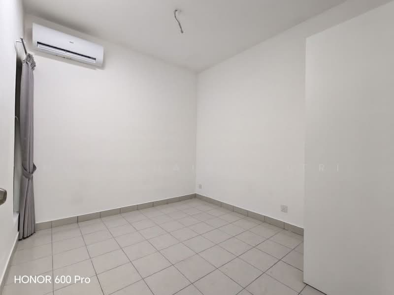 Kondominium untuk Disewa di Idaman Bukit Jelutong - Mohd Khairil Fitri - PropertyGuru.com.my