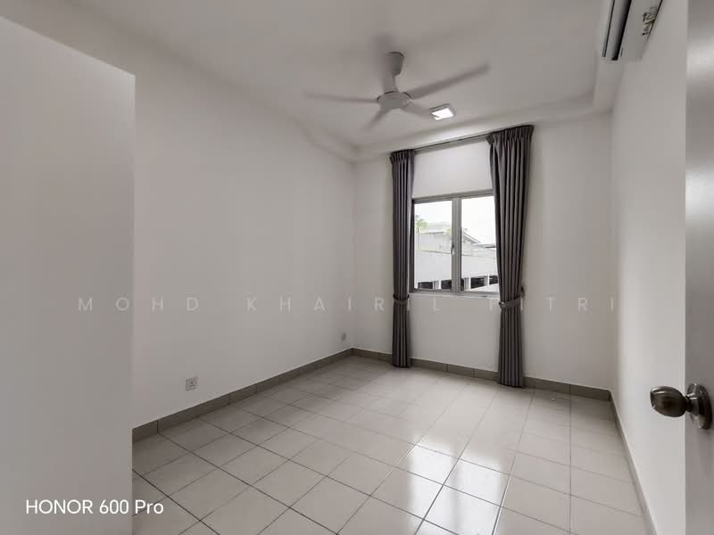 Kondominium untuk Disewa di Idaman Bukit Jelutong - Mohd Khairil Fitri - PropertyGuru.com.my