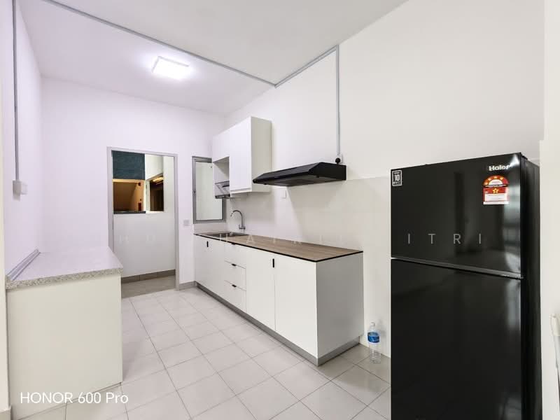 Kondominium untuk Disewa di Idaman Bukit Jelutong - Mohd Khairil Fitri - PropertyGuru.com.my