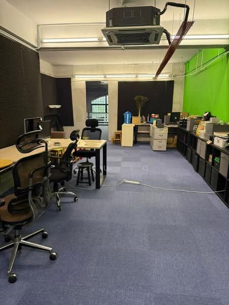 Kedai / Pejabat untuk Disewa di Dataran Sunway Damansara (Petaling Jaya) - Chu YC - PropertyGuru.com.my