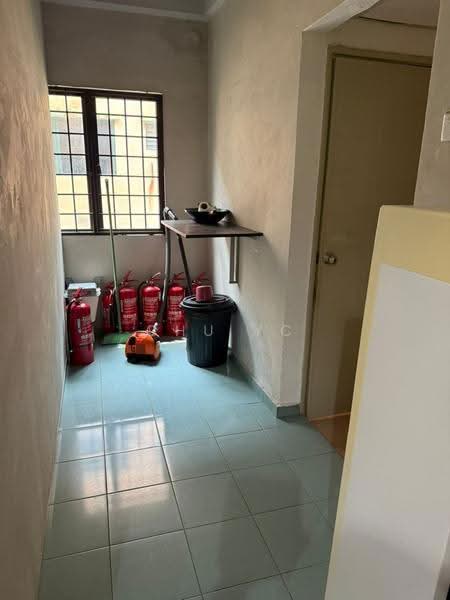 Kedai / Pejabat untuk Disewa di Dataran Sunway Damansara (Petaling Jaya) - Chu YC - PropertyGuru.com.my