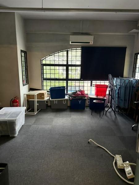 Kedai / Pejabat untuk Disewa di Dataran Sunway Damansara (Petaling Jaya) - Chu YC - PropertyGuru.com.my