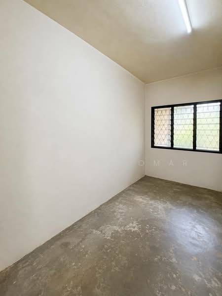 2-storey Terraced House for Sale in Taman Sri Gombak (Gombak) - Hazeman Omar - Interior - PropertyGuru.com.my