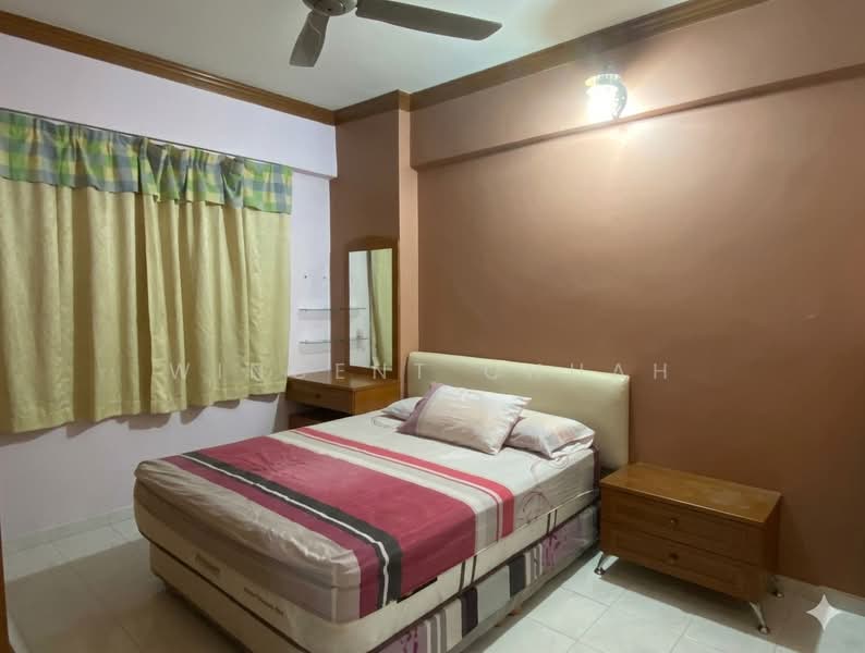 Condominium for Sale at Villa Angsana - Wincent Chuah - PropertyGuru.com.my