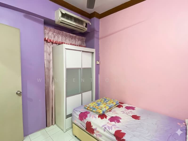 Condominium for Sale at Villa Angsana - Wincent Chuah - PropertyGuru.com.my