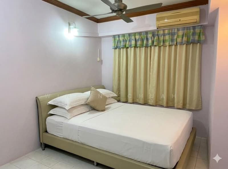 Condominium for Sale at Villa Angsana - Wincent Chuah - PropertyGuru.com.my