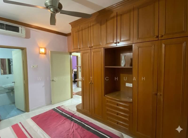 Condominium for Sale at Villa Angsana - Wincent Chuah - PropertyGuru.com.my