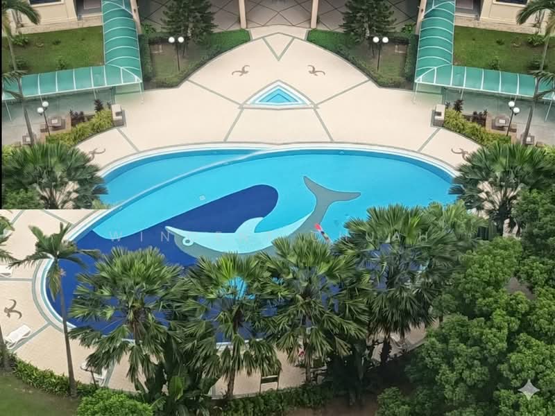 Condominium for Sale at Villa Angsana - Wincent Chuah - PropertyGuru.com.my