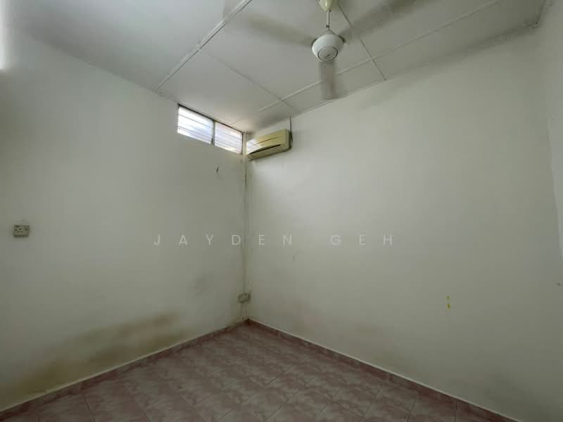 1-storey Terraced House for Sale in Jitra (Kedah) - Jayden Geh - Interior - PropertyGuru.com.my