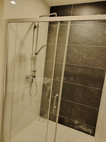 Kondominium untuk Disewa di Amberside @ Country Garden Danga Bay - Jane Ngoi - Bathroom - PropertyGuru.com.my