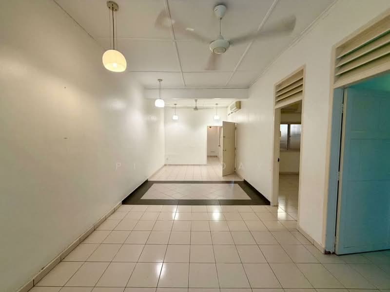 1-storey Terraced House for Sale in Tanjung Bungah (Penang) - Ping Koay - Interior - PropertyGuru.com.my