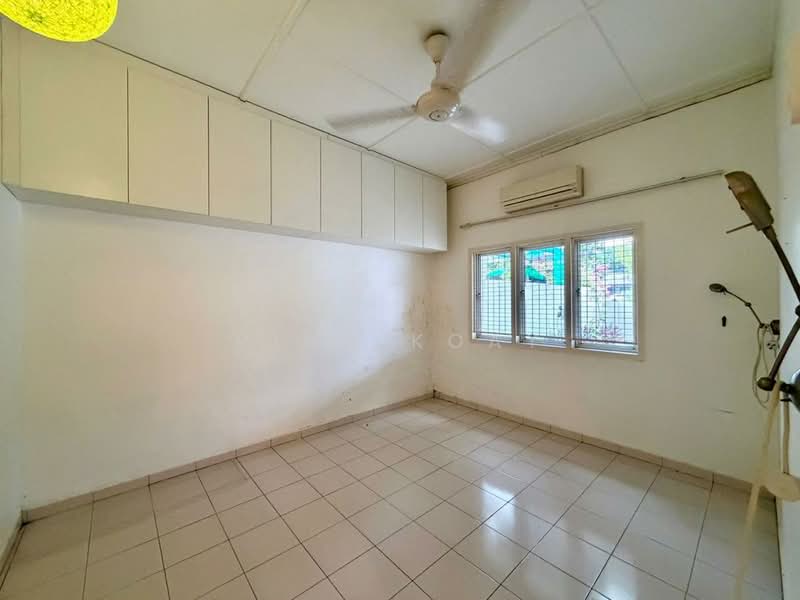 1-storey Terraced House for Sale in Tanjung Bungah (Penang) - Ping Koay - Interior - PropertyGuru.com.my