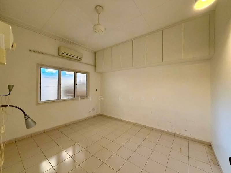 1-storey Terraced House for Sale in Tanjung Bungah (Penang) - Ping Koay - Interior - PropertyGuru.com.my