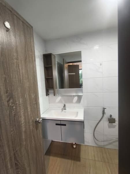Service Residence for Rent at Country Garden Central Park - Ivwen Choo - PropertyGuru.com.my
