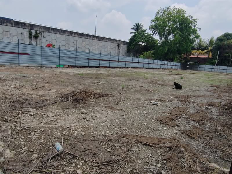 Tanah Pertanian untuk Disewa di Kajang (Selangor) - Regina Ng - PropertyGuru.com.my