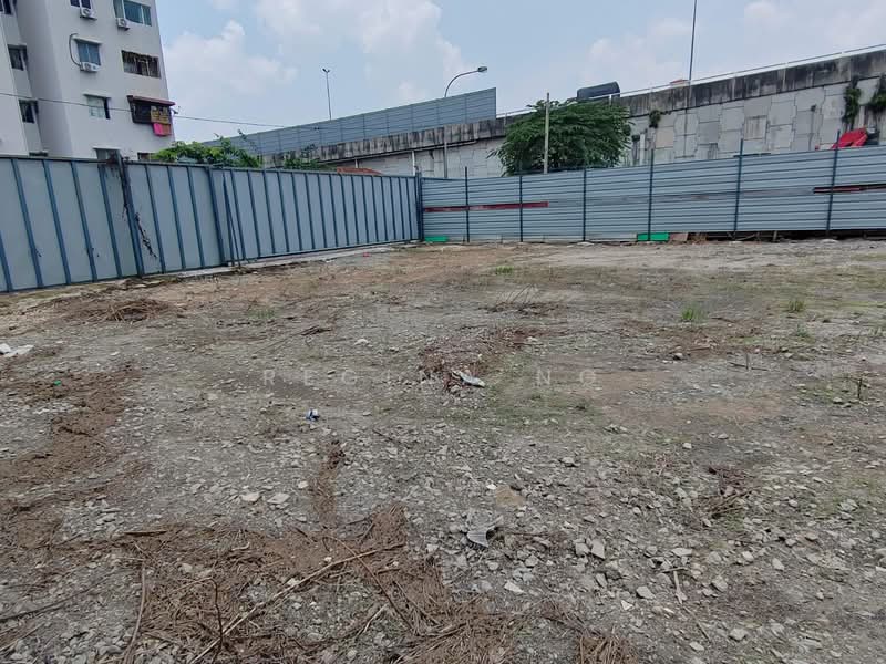 Tanah Pertanian untuk Disewa di Kajang (Selangor) - Regina Ng - PropertyGuru.com.my