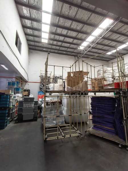 Kilang untuk Dijual di Balakong (Selangor) - Sook See Ng - Balakong - PropertyGuru.com.my