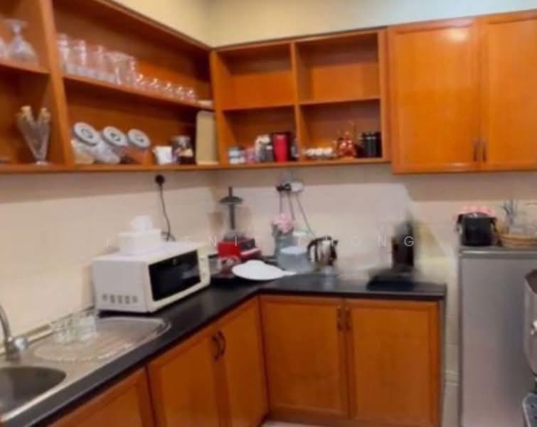 Pejabat untuk Dijual di Damansara Perdana (Selangor) - Kweenie Chong - PropertyGuru.com.my