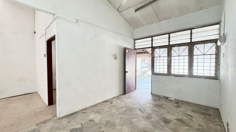 Rumah Teres 1 Tingkat untuk Dijual di Sungai Petani (Kedah) - Hasrul Rosli - Interior - PropertyGuru.com.my