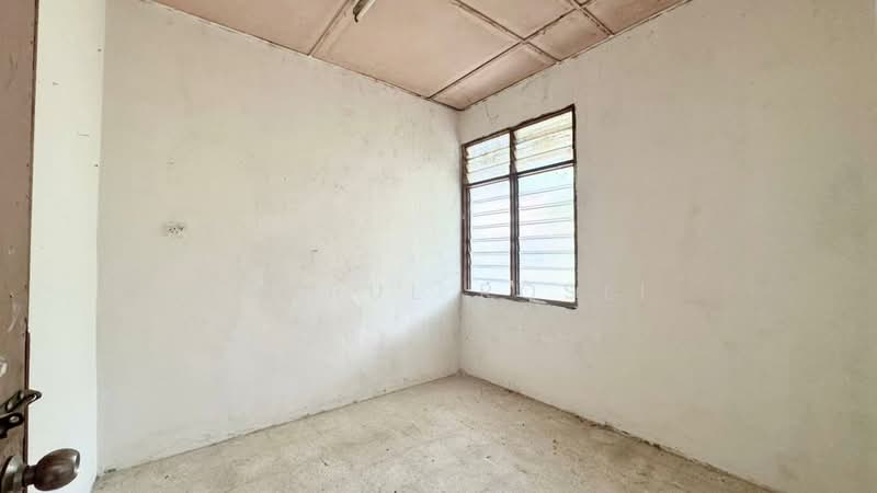 Rumah Teres 1 Tingkat untuk Dijual di Sungai Petani (Kedah) - Hasrul Rosli - Interior - PropertyGuru.com.my