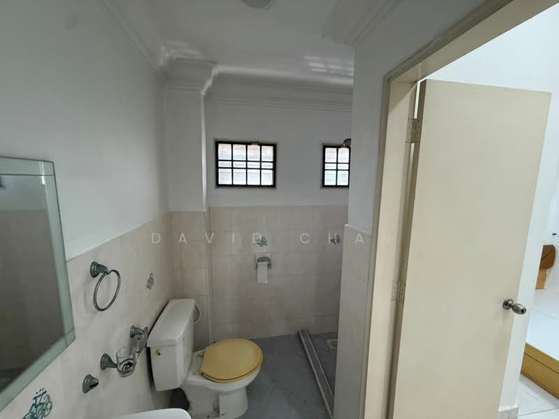 2-storey Terraced House for Rent in Taman Nusa Jaya Mas (Iskandar Puteri (Nusajaya)) - David Chan - PropertyGuru.com.my