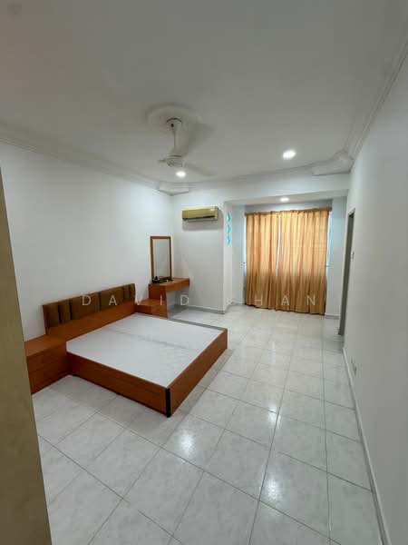 2-storey Terraced House for Rent in Taman Nusa Jaya Mas (Iskandar Puteri (Nusajaya)) - David Chan - PropertyGuru.com.my