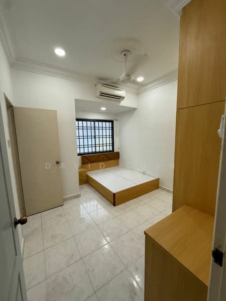 2-storey Terraced House for Rent in Taman Nusa Jaya Mas (Iskandar Puteri (Nusajaya)) - David Chan - PropertyGuru.com.my