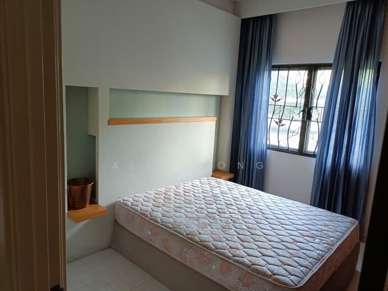 Kondominium untuk Disewa di Alpine Tower - Alex Wong - Bedroom - PropertyGuru.com.my
