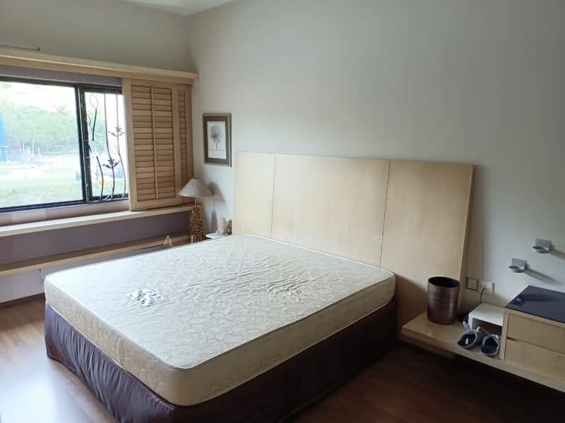 Kondominium untuk Disewa di Alpine Tower - Alex Wong - Bedroom - PropertyGuru.com.my