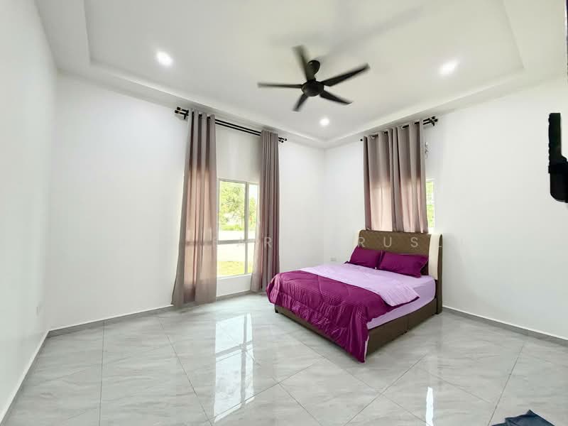 Rumah Berkembar untuk Dijual di Taman Kemas (Tampoi) - Amir Faris Rusli - PropertyGuru.com.my