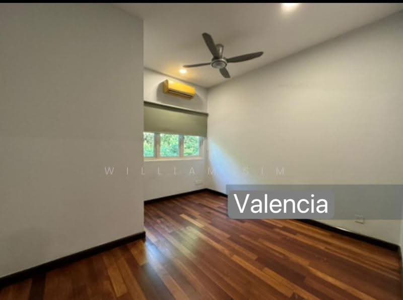 Rumah Teres 2.5-Tingkat untuk Dijual di Valencia (Sungai Buloh) - William Sim - Interior - PropertyGuru.com.my