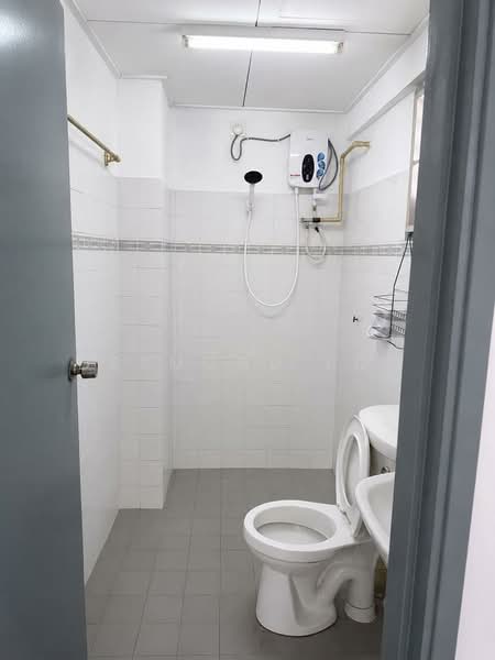 Condominium for Rent at Meadow Park 3 - Desmond Low - PropertyGuru.com.my
