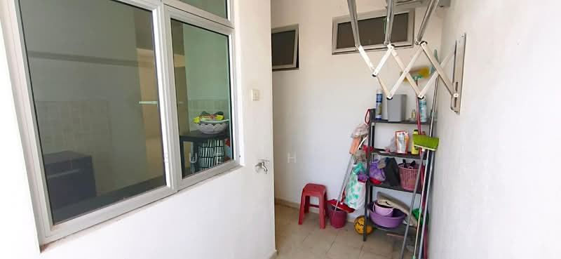 Townhouse for Sale in Nilai (Negeri Sembilan) - Sue Ahmad - Interior - PropertyGuru.com.my