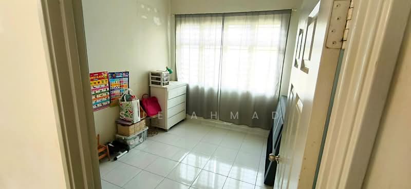 Townhouse for Sale in Nilai (Negeri Sembilan) - Sue Ahmad - Interior - PropertyGuru.com.my