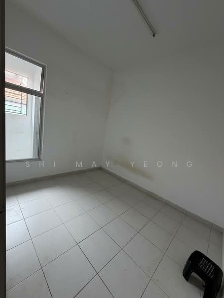 Rumah Teres 2 Tingkat untuk Disewa di Taman Pulai Mutiara (Iskandar Puteri (Nusajaya)) - Shi May Yeong - Interior - PropertyGuru.com.my