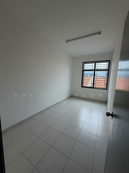 Rumah Teres 2 Tingkat untuk Disewa di Taman Pulai Mutiara (Iskandar Puteri (Nusajaya)) - Shi May Yeong - Interior - PropertyGuru.com.my