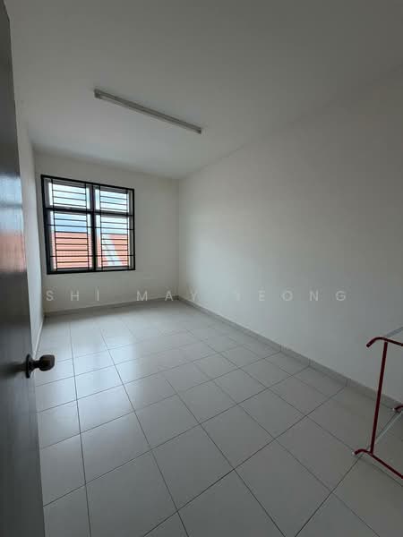 Rumah Teres 2 Tingkat untuk Disewa di Taman Pulai Mutiara (Iskandar Puteri (Nusajaya)) - Shi May Yeong - Interior - PropertyGuru.com.my