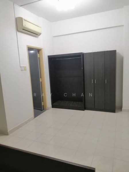 Condominium for Sale at Greenpark - Ray Chan - Interior - PropertyGuru.com.my