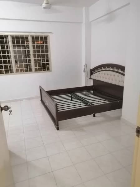 Condominium for Sale at Greenpark - Ray Chan - Bedroom - PropertyGuru.com.my