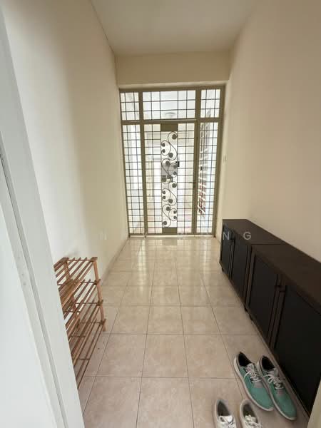 Condominium for Sale at Coastal Tower - Fanny Wong - Entrance - PropertyGuru.com.my