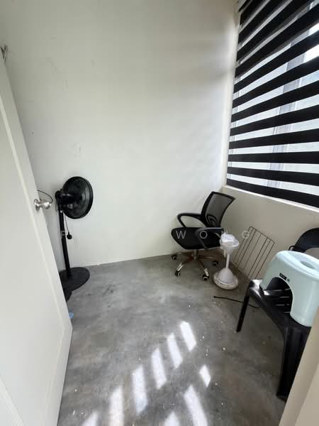 Condominium for Sale at Coastal Tower - Fanny Wong - Interior - PropertyGuru.com.my