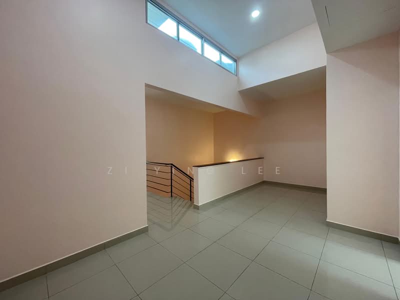 2-storey Terraced House for Rent in Bandar Rimbayu (Telok Panglima Garang) - Zi Ying Lee - PropertyGuru.com.my