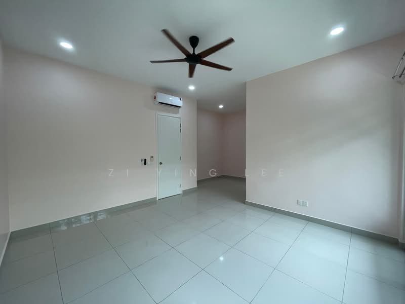 2-storey Terraced House for Rent in Bandar Rimbayu (Telok Panglima Garang) - Zi Ying Lee - PropertyGuru.com.my